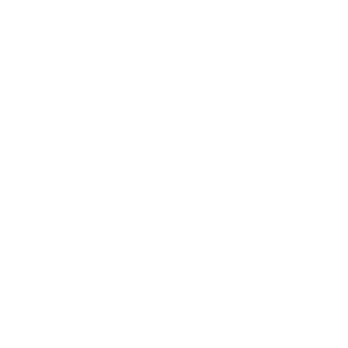 Email icon for tools to trends