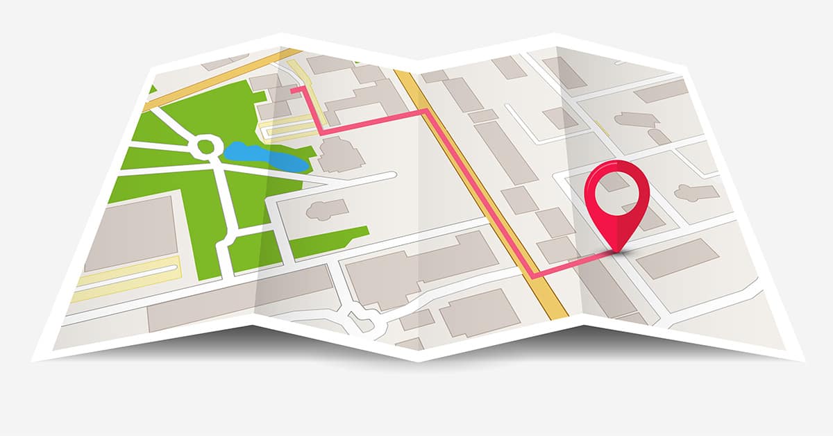 Map Posting Why My Business Name Doesn’t Show Up on Google Maps- Tools to Trends ...